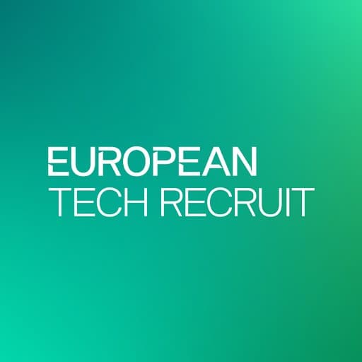 Modelos de Avaliação Híbridos Ganham Espaço na Contratação de Tecnologia na Europa