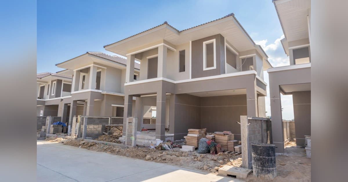Advise RE Traz Experiência de Desenvolvedor para Assessoria em Construção Imobiliária