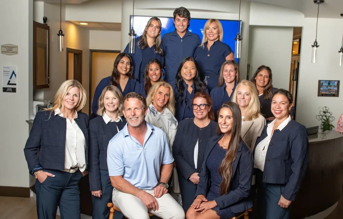 Meier Orthodontics divulga guia com as melhores práticas ortodônticas em Jupiter, FL para 2025