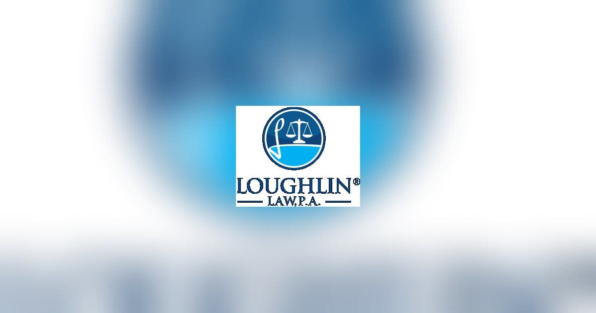 Loughlin Law Adiciona o Ex-Advogado de Defesa de Seguros Curtis Davis como Of Counsel