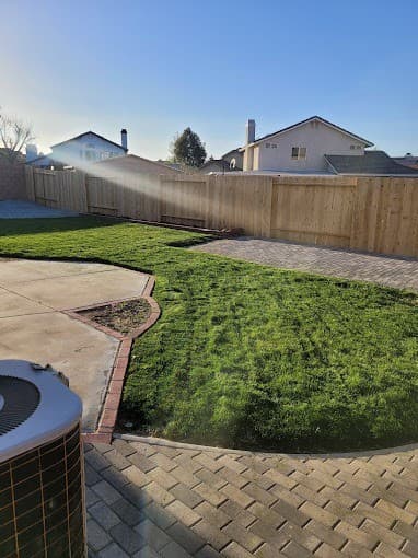 Heavenly's Lawn Care expande serviços ecológicos para quatro cidades de Orange County