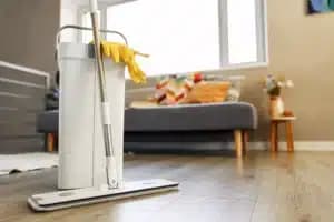 3AClean Amplia Foco em Grandes Instalações Comerciais na Área Metropolitana de Denver