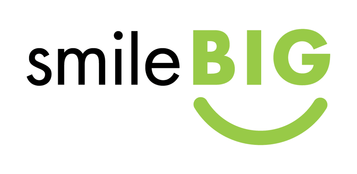 Razi Orthodontics expande serviços Invisalign para adultos em Naperville