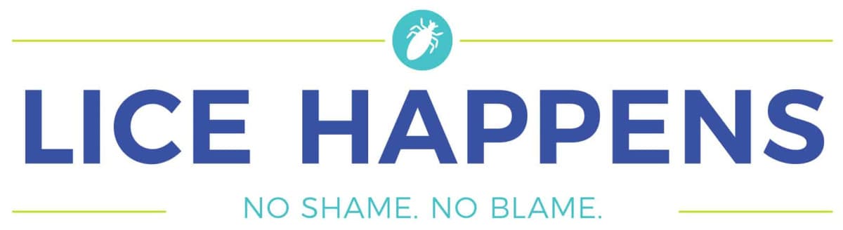 Serviço de Tratamento de Piolhos em Atlanta Expande Operações Móveis Durante Epidemia de Superpiolhos