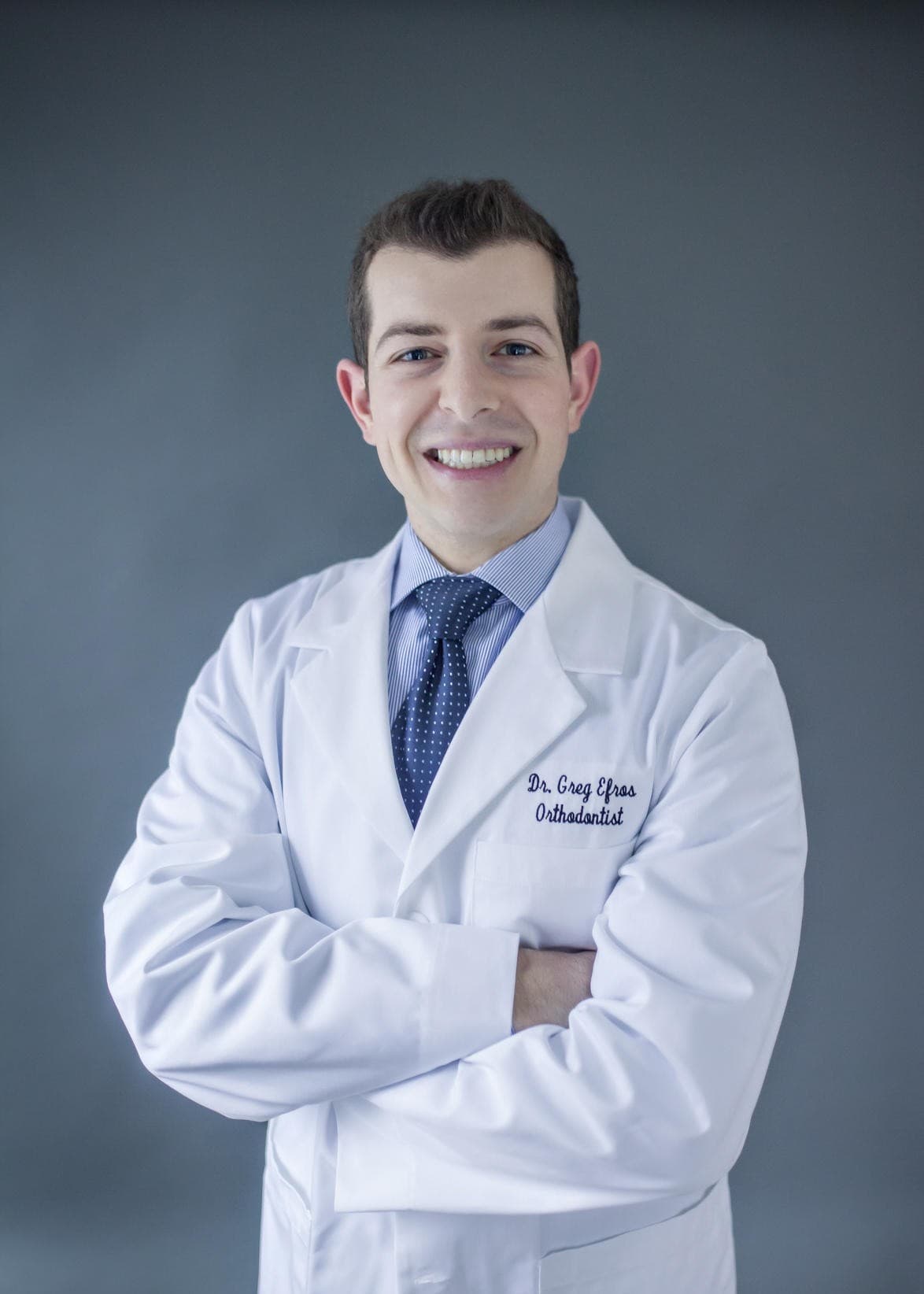Efros Ortodontia Expande Serviços de Aparelhos e Invisalign em Latham, NY