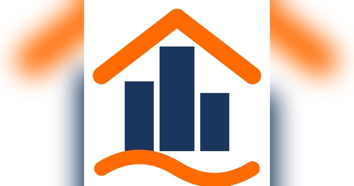 Cal-Pacific Builders expande serviços de telhados de telha asfáltica para 11 cidades do South Bay