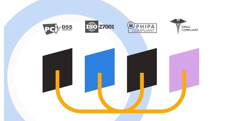 InterFAX Tem como Alvo os Custos de TI Associados ao Hardware de Fax Local