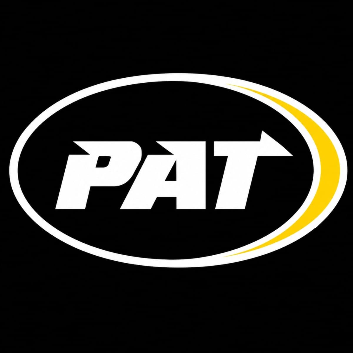 PAT Express Logistics completa 20 anos de serviço australiano de frete e cadeia de suprimentos