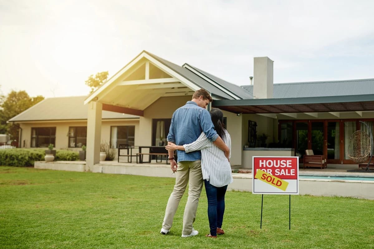 Home Downsizing Solutions Lança Guia de 7 Passos para Proprietários de Kansas City que Buscam Vendas Rápidas