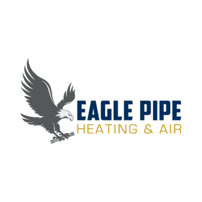 Eagle Pipe Heating & Air doa sistema de HVAC para impulsionar treinamento profissional de adolescentes do Condado de Jefferson
