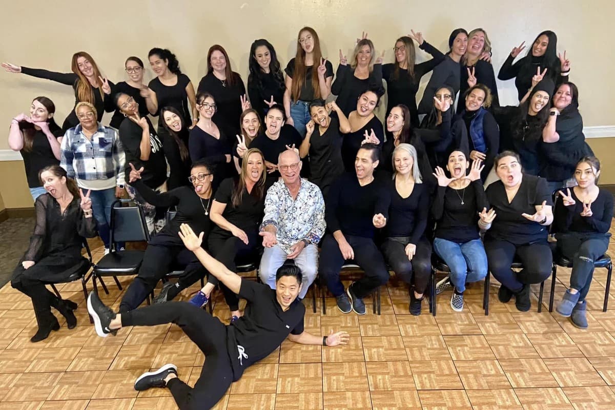 ARCH Orthodontics Expande Serviços Completos de Invisalign em Canton, MA