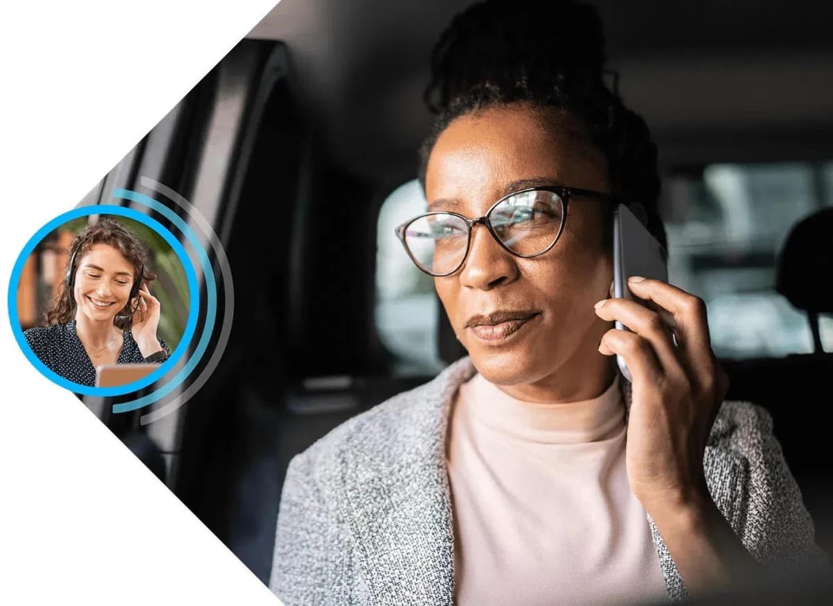 Liveops Lança Plataforma LiveNexus para Unir IA e Agentes Humanos na Terceirização de Atendimento ao Cliente