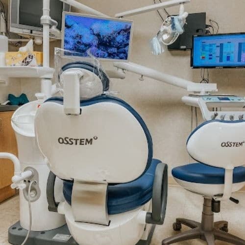 Alpha Dental Spa celebra 30 anos de atendimento odontológico familiar em Cinnaminson