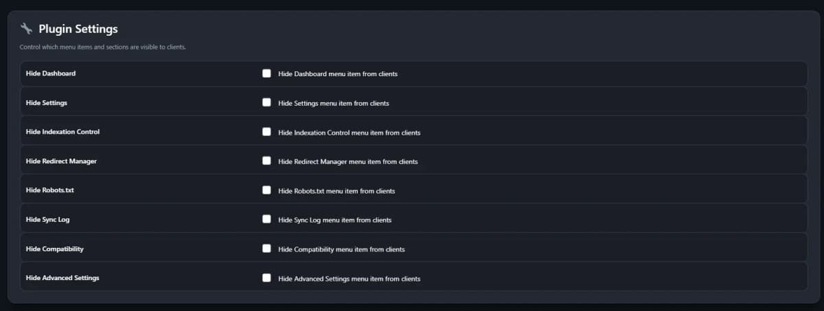 SearchAtlas Lança Plataforma MCP de Marketing Omnicanal Agente com 112 Ferramentas de IA