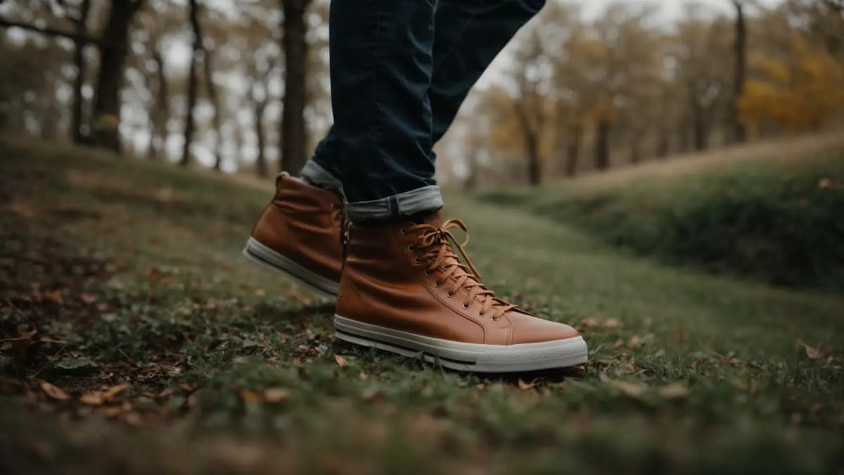 Desafio para Desenvolvedores Go Oferece Recompensas em Ouro para Soluções Inovadoras de Programação