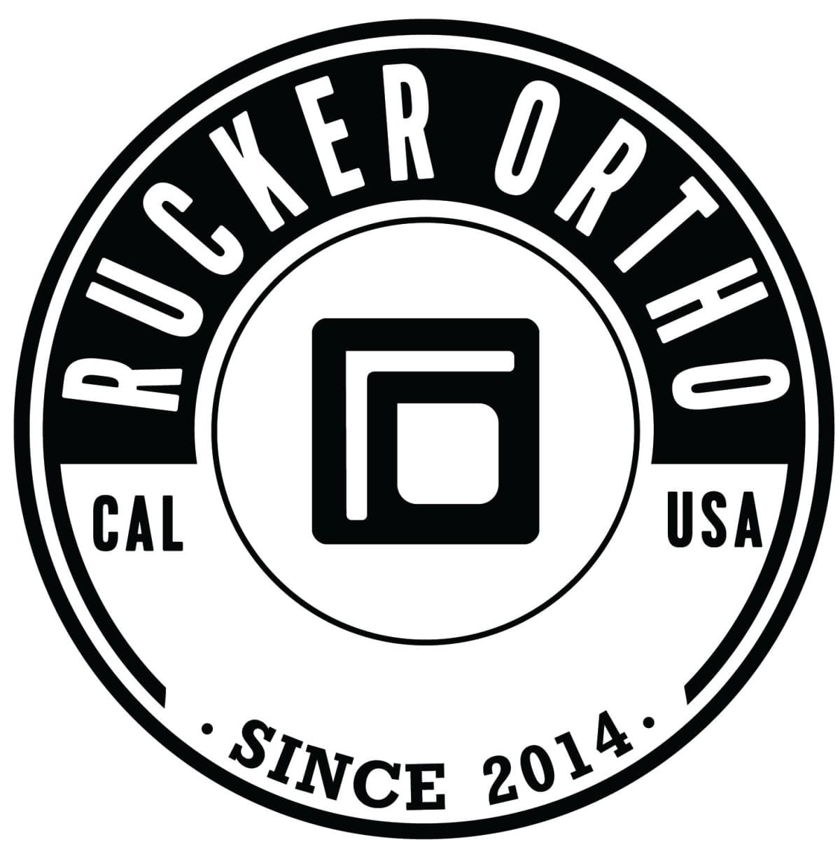 Férias de Verão Oferecem Janela Estratégica para Adolescentes Iniciarem Tratamento Ortodôntico, Diz Rucker Orthodontics