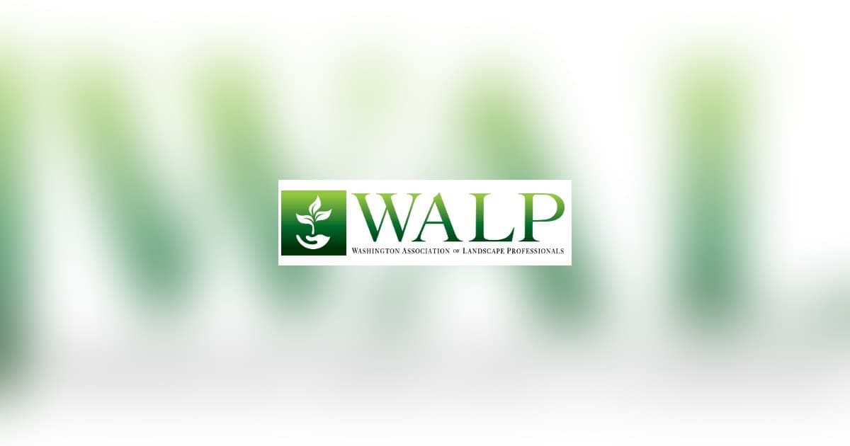 WALP Abre o BIAW Health Trust para Empresas de Paisagismo, Oferecendo Economia e Mais Opções de Planos