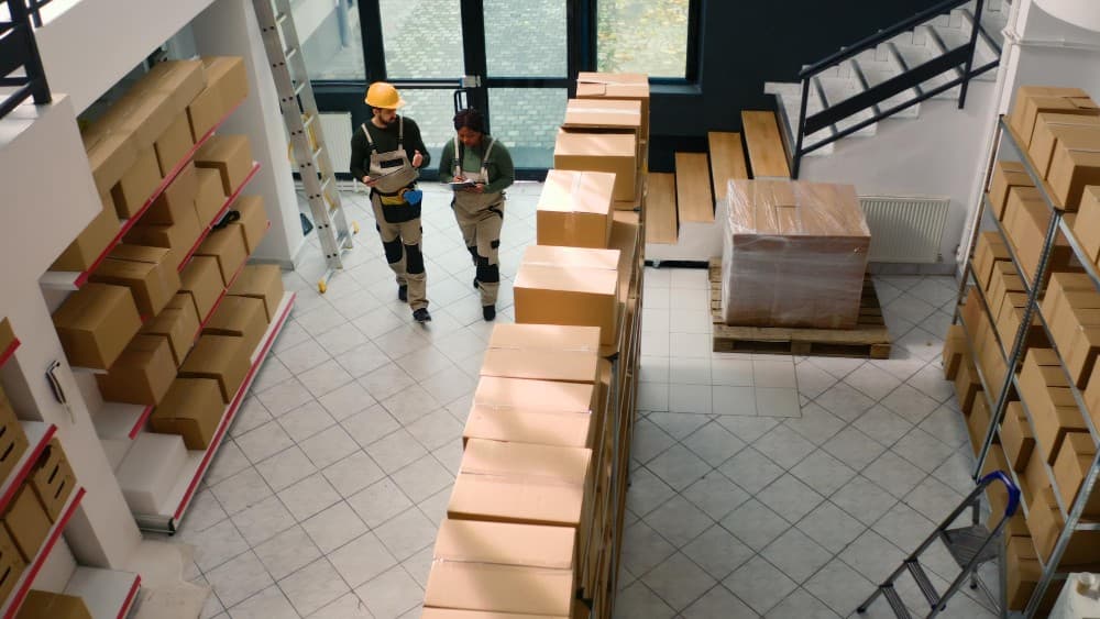 US Self Storage oferece dicas de armazenamento para o verão enquanto a demanda atinge o pico