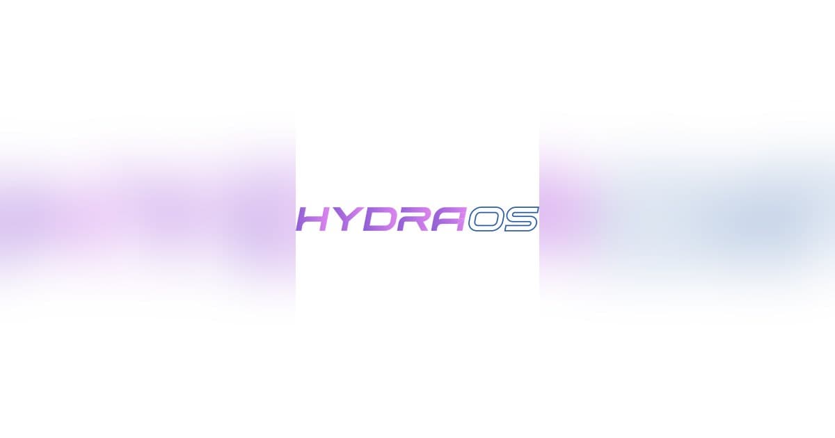 CI Web Group Lança Hydra Agents no Slack e Limita o Acesso ao HydraOS a Duas Agências