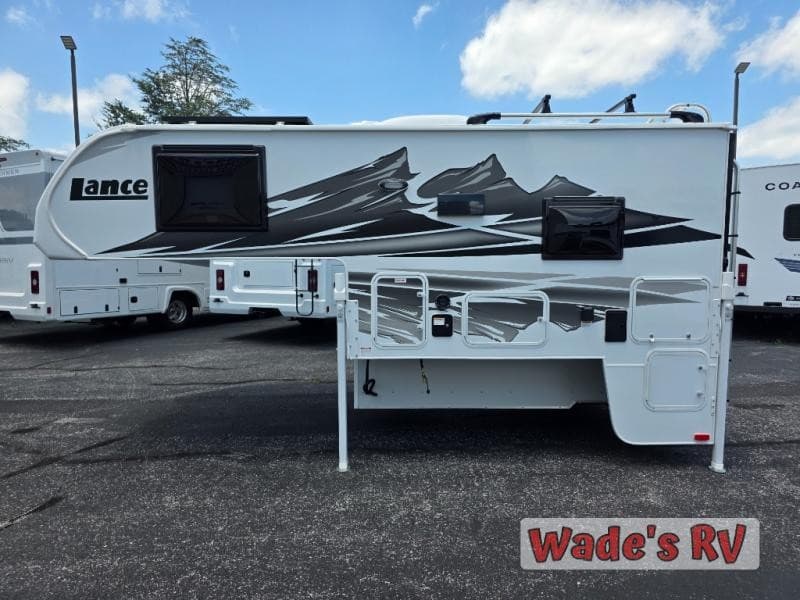 Wade's RV Expande Insights de Inventário para Compradores de Oklahoma City e Joplin