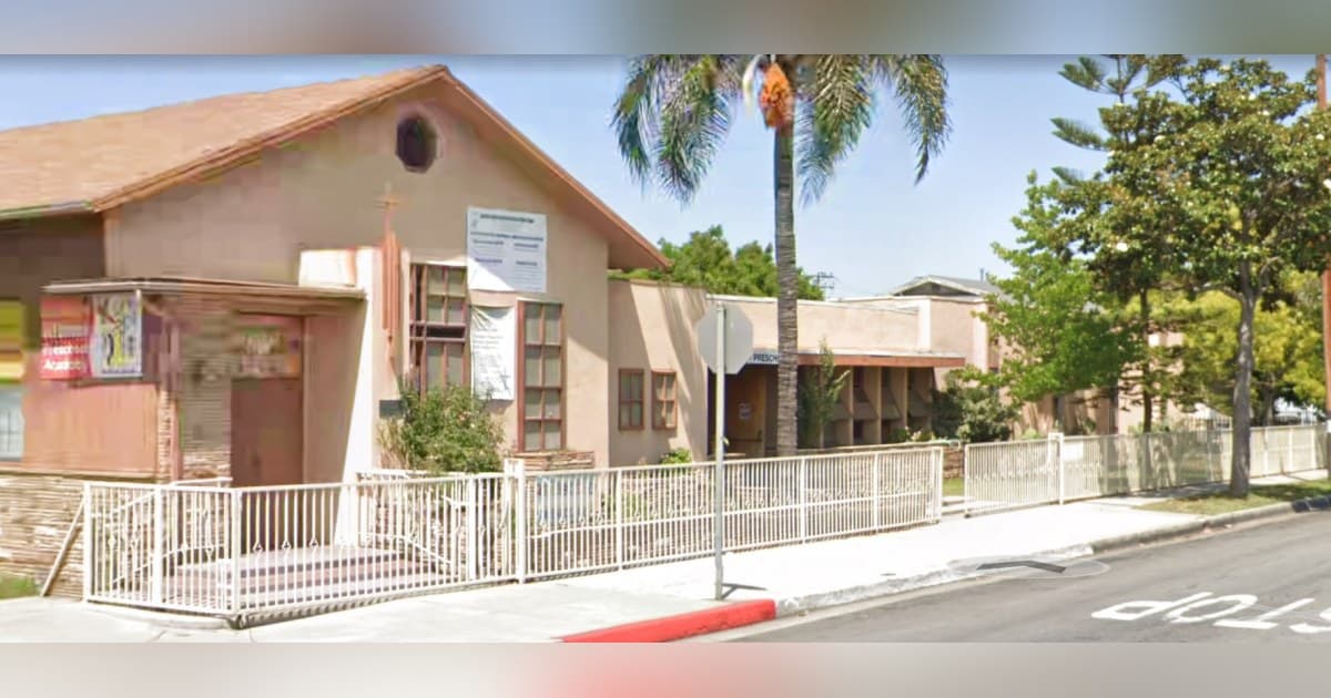 Kids 1st Amplia Matrículas em Bell Gardens e Oferece Orientação sobre Subsídios para Famílias