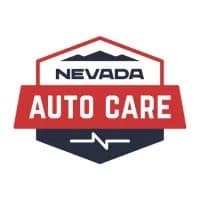 Nevada Auto Care inaugura oficina com 22 boxes para suprir falta de capacidade de reparo automotivo em Reno