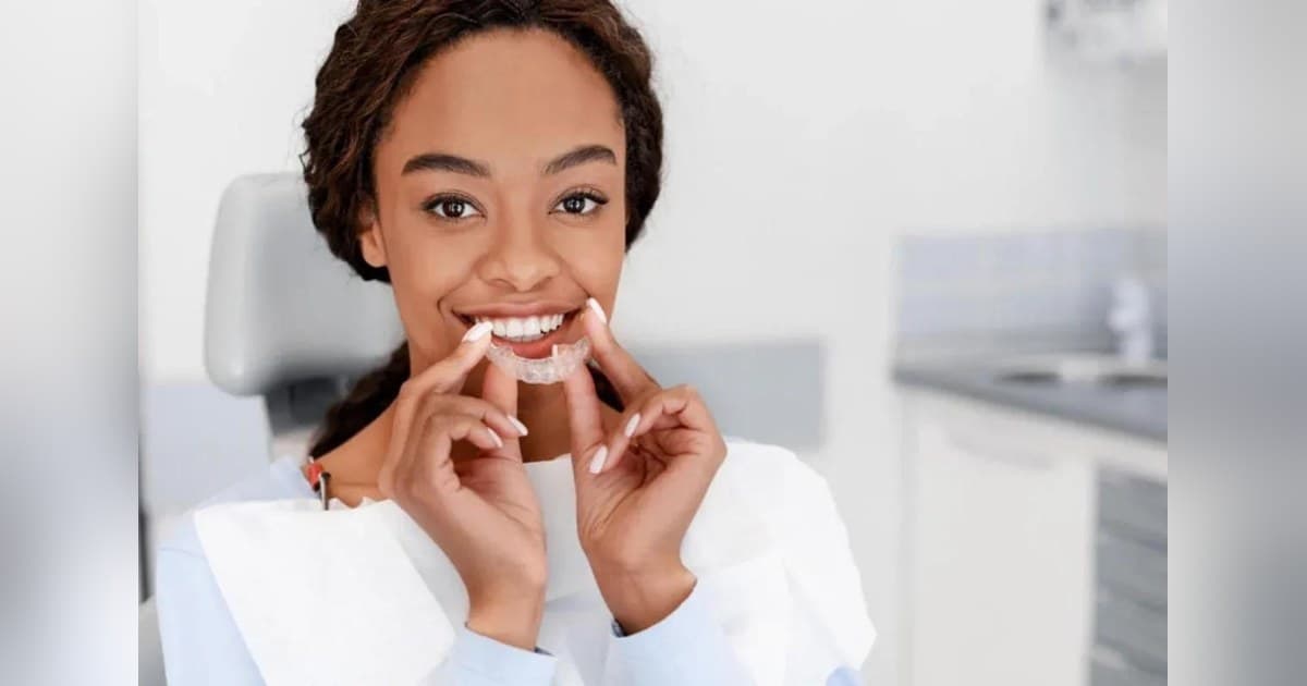 Cochituate Smile Center Oferece Tratamento Abrangente para Doença Periodontal e Terapia a Laser em Framingham