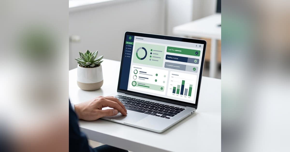 TurfEstimator Lança Plataforma Unificada para Simplificar Vendas e Operações de Grama Artificial