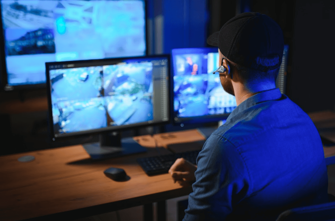 Streamline Telecom Lança Guia de Preços 2026 para Controle de Acesso em Propriedades Comerciais de NYC