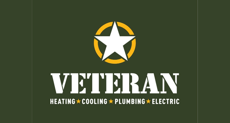 Startup de HVAC em Denver Celebra Primeiro Ano com 18.000 Horas de Campo e Planos de Expansão