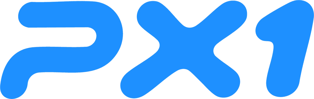 PX1 Research Lança Peptídeos Retatrutida e Tirzepatida com Pureza Superior a 99%, Verificados por HPLC
