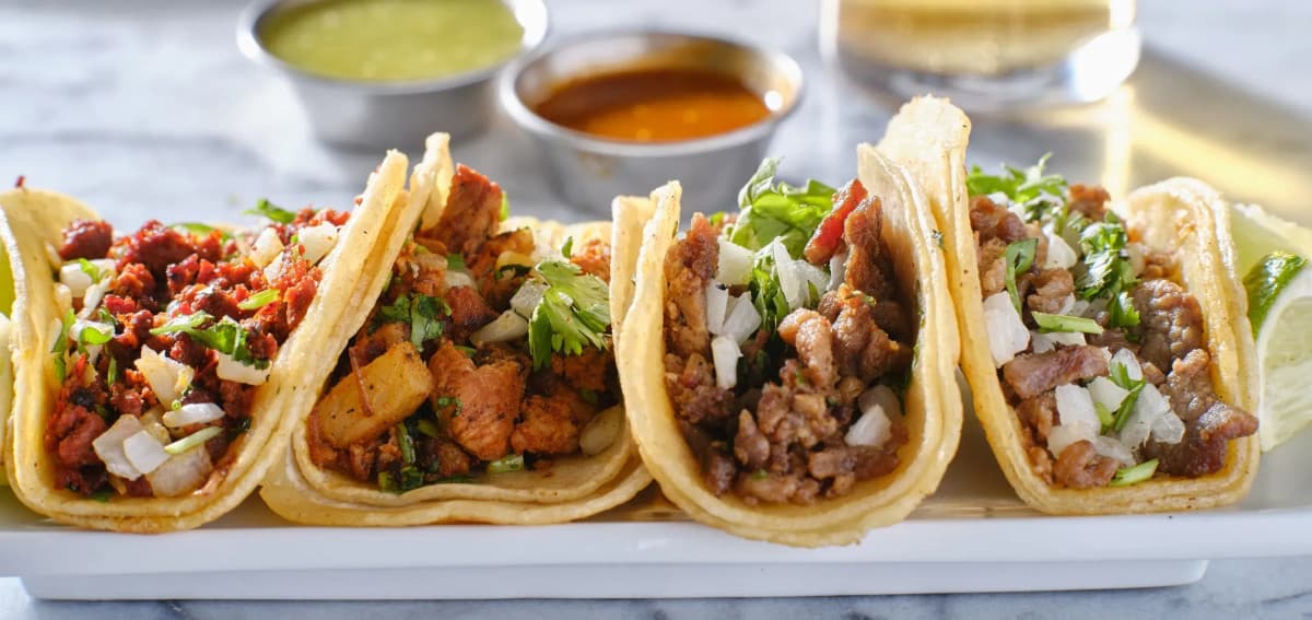 Esmeralda's 2.0 Expande Serviço de Entrega de Comida Mexicana para Bairros de Arcata