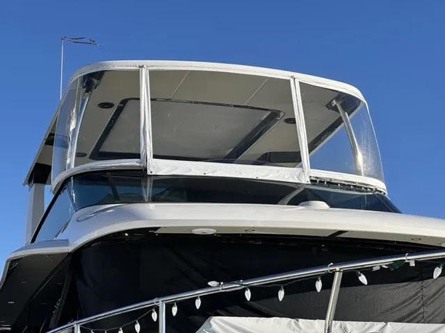 Yacht Canvas Pro Introduz Escaneamento a Laser 3D para Lona Náutica no Sul da Califórnia