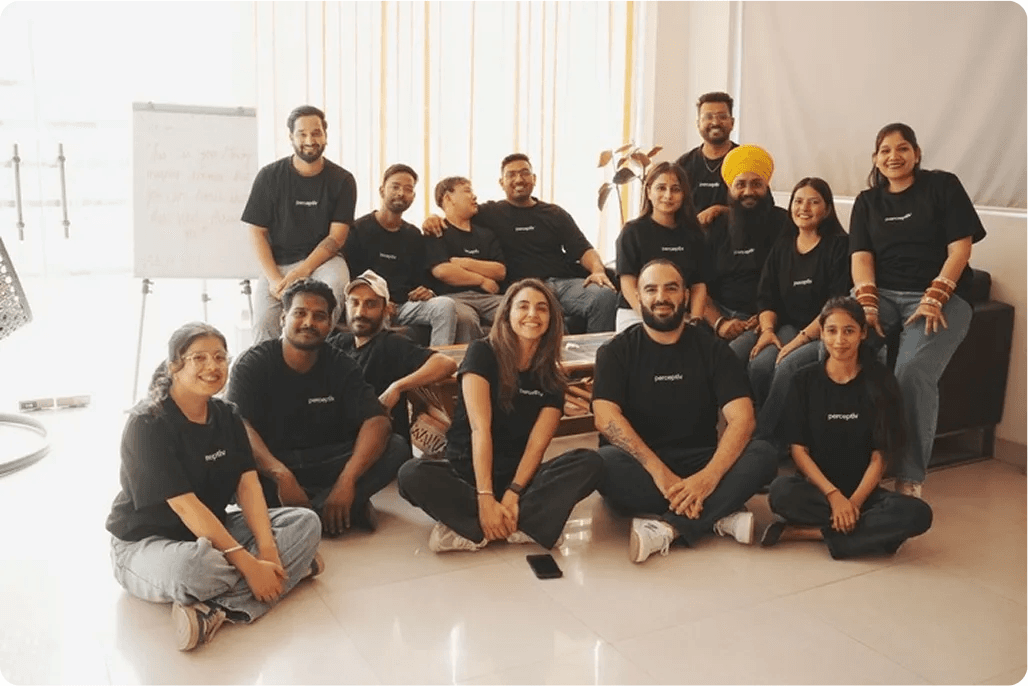 Perceptiv Media integra equipes globais com IA para lidar com mudanças rápidas em SEO