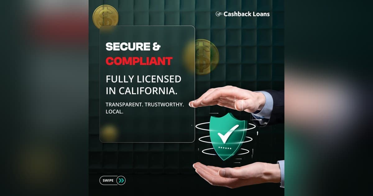 Pesquisa da Cashback Loans revela que 44% dos americanos não têm poupança de emergência