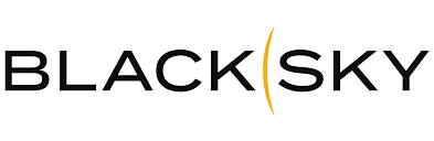 Stonegate Capital Partners destaca inflexão na comercialização da Gen-3 da BlackSky Technology na atualização do 1T26