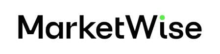 Resultados do 1º Trimestre da MarketWise Mostram Recuperação se Ampliando para Crescimento de Assinantes Pagantes e ARPU Mais Alto
