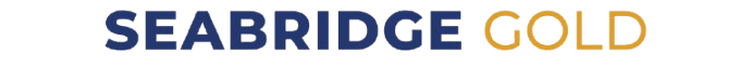 Stonegate Capital Partners Destaca Desconexão de Avaliação e Catalisadores para a Seabridge Gold Inc.