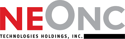 NeOnc Technologies Avança com Dados Positivos da Fase 2a do NEO100 e Progresso Regulatório