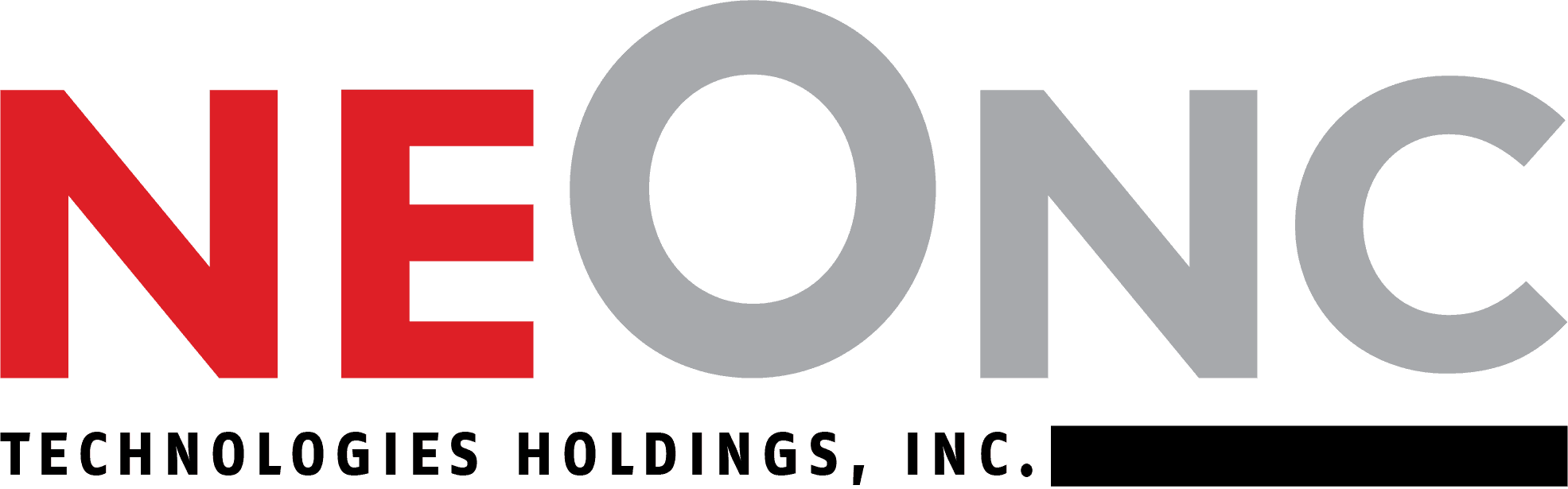 Stonegate Capital Partners Inicia Cobertura sobre a NeOnc Technologies Holdings, com Foco na Plataforma de Terapêuticos para o Sistema Nervoso Central