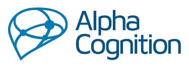 Vendas de ZUNVEYL da Alpha Cognition Disparam 71% no 2º Trimestre, Sinalizando Forte Ímpeto de Lançamento