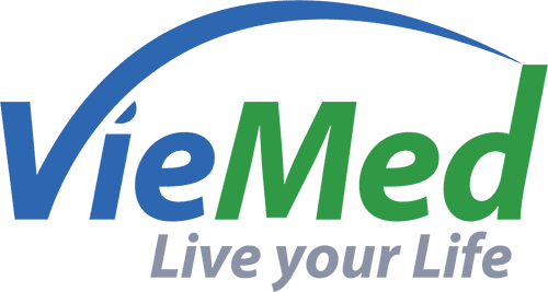 Stonegate Capital Partners Inicia Cobertura sobre a Viemed Healthcare, Destacando Estratégia de Crescimento e Diversificação