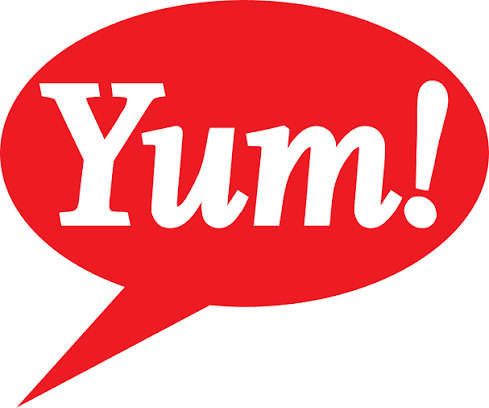 Stonegate Capital Partners Inicia Cobertura da Yum! Brands, Destacando Perspectivas de Crescimento Após Pizza Hut