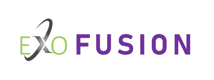 ExoFusion Lança Serviços de Aceleração Stellarator para Avançar a Energia de Fusão Comercial