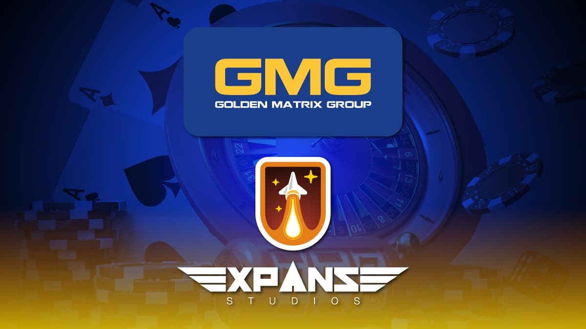 Expanse Studios Expande Rapidamente sua Presença nos Jogos nos EUA com Portfólio Duplicado