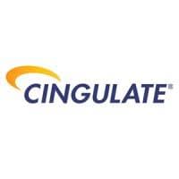 Stonegate Capital Partners Atualiza Cobertura sobre a Cingulate Inc. Após Carta de Resposta Completa da FDA