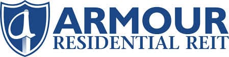 Stonegate Capital Partners Atualiza Cobertura sobre a Armour Residential REIT Após Forte Desempenho no Quarto Trimestre