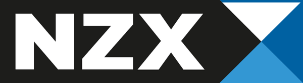Stonegate Destaca Crescimento da NZX em Tecnologias Inteligentes e de Riqueza em Meio a Pressões de Margem Transitórias