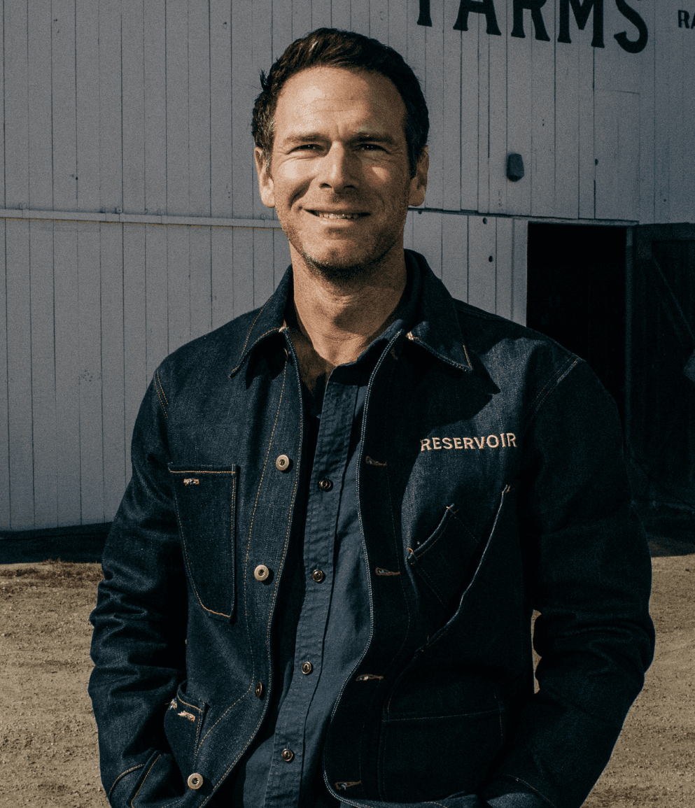 Reservoir Farms Expande Inovação de IA Física para Região de Cultivos Especiais no Arizona