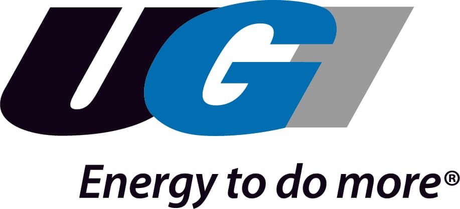 UGI Utilities iniciará atualizações do sistema em Quakertown Borough e Richland Township